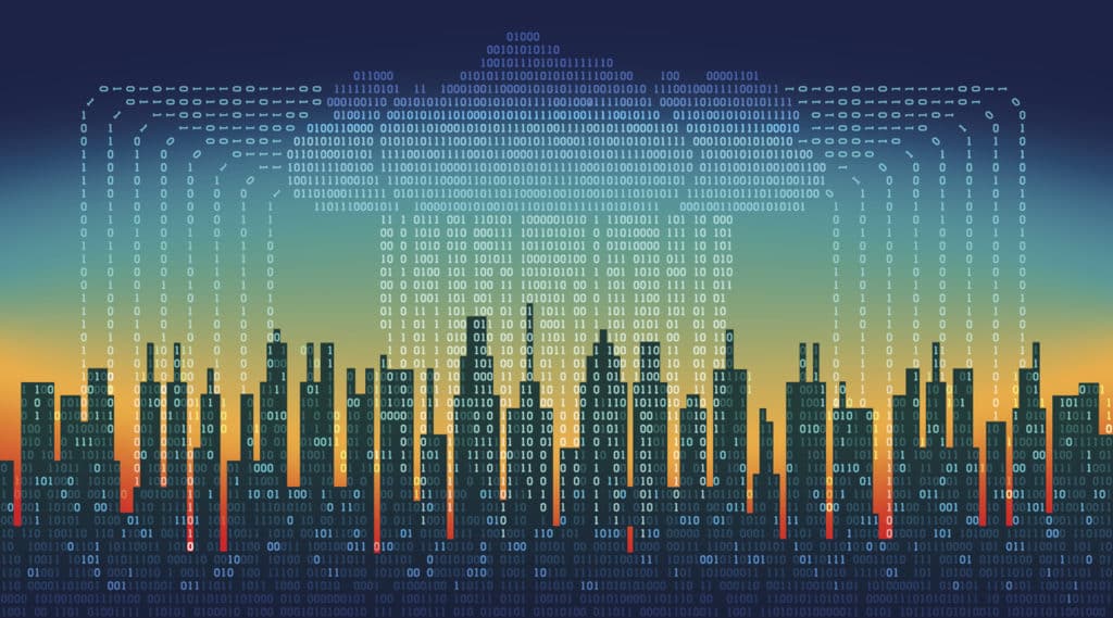 Options Executives Discuss Emerging Technologies - Vimarsana News