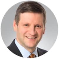 Utilizing Technology for Effective Cash Management