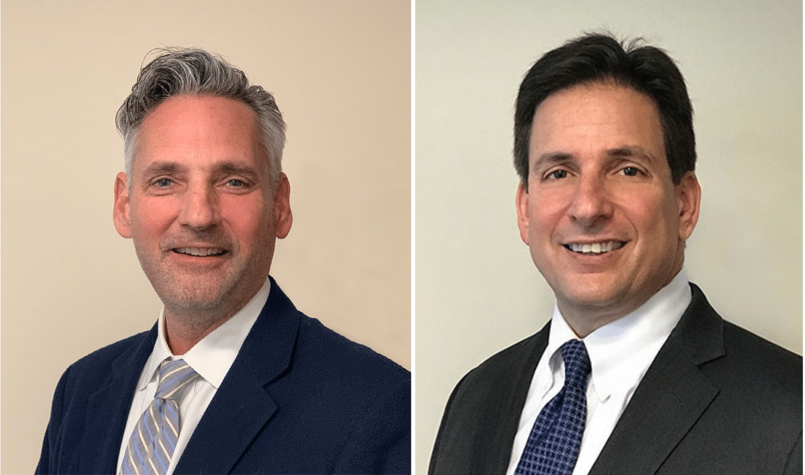 Outlook 2023: Peter Weiler & Steve Glass, Abel Noser - Vimarsana News