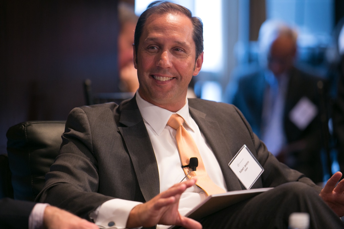 Outlook 2023 Bob Jenkins LSEG Traders Magazine outlook-2023-bob-jenkins-lseg-traders-magazine