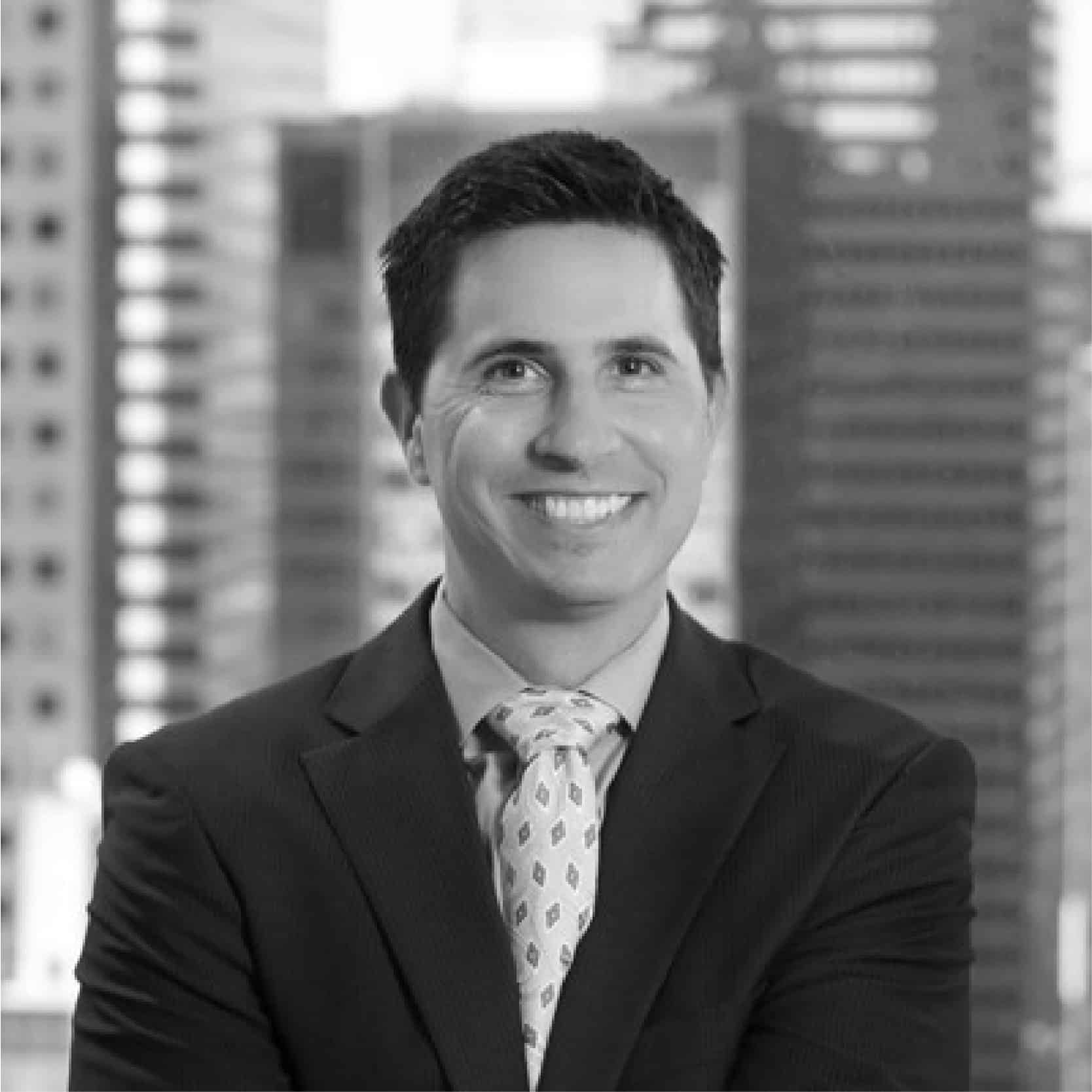 Outlook 2023: Jason Elmer, Drawbridge - Traders Magazine - Vimarsana News