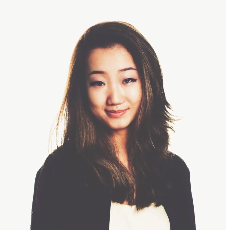 Game of Spreads: How to Build Better Trading Algos With Game Theory