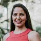 FTX is 'Watershed' for Crypto - Traders Magazine - Vimarsana News