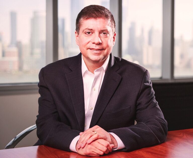 IPC Systems Stays at Forefront of Trading Innovation 