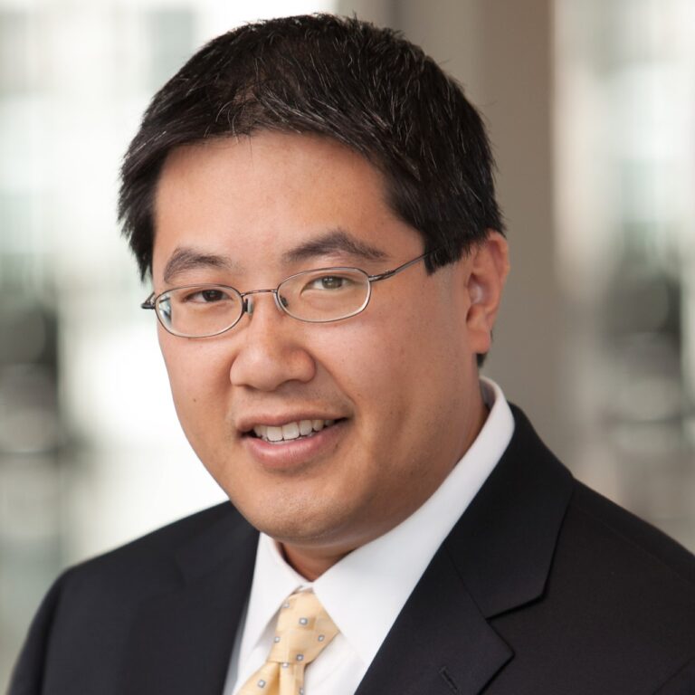 Trading Data on the Buy Side