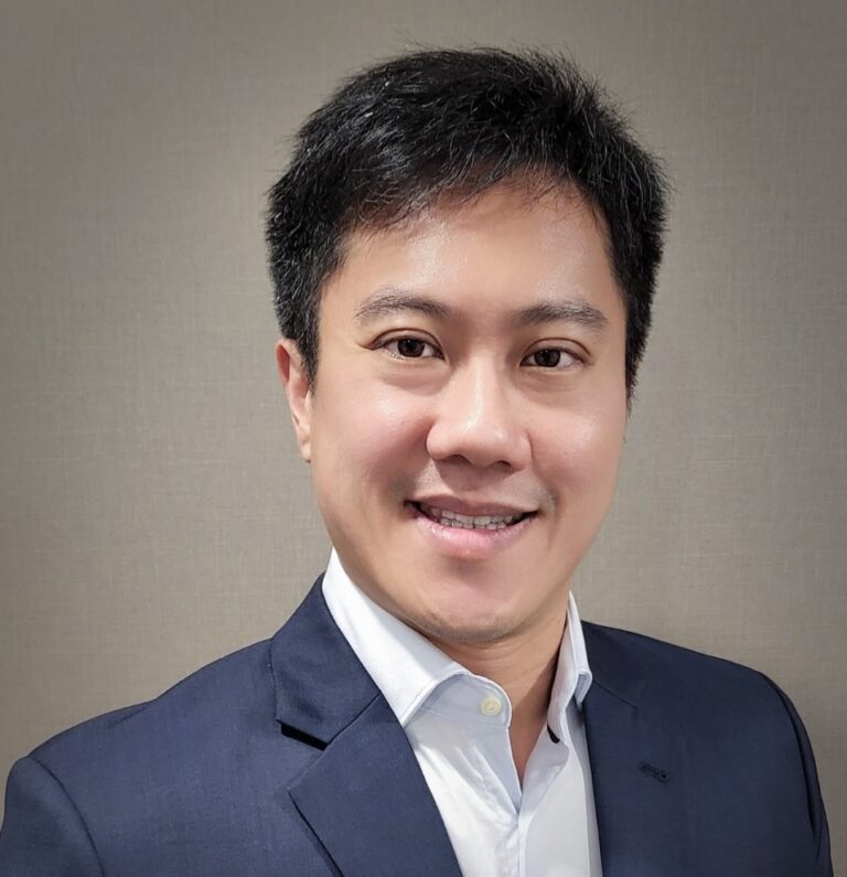 Low Touch, High Liquidity