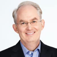 Financial Firms Scaled Investments in Next-Gen Tech in 2022, Signaling New Phase of Digital Transformation
