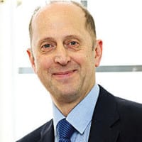 Viewpoint: Realising the benefits of TCA