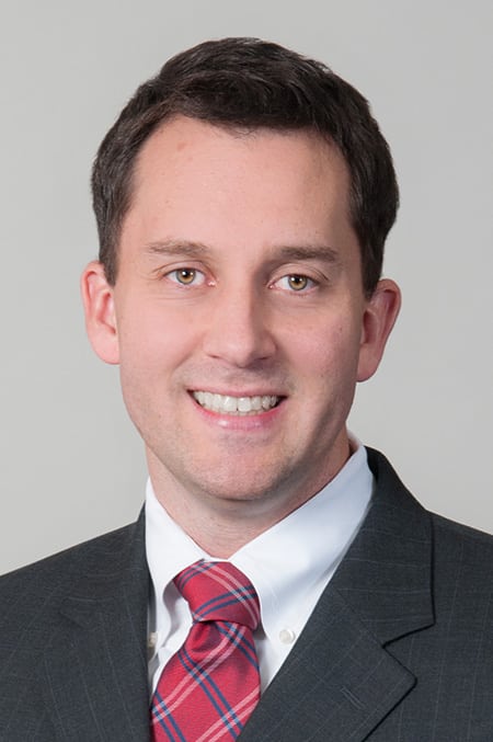 BNP Paribas Asset Management Appoints New Head of US Equities - Vimarsana News
