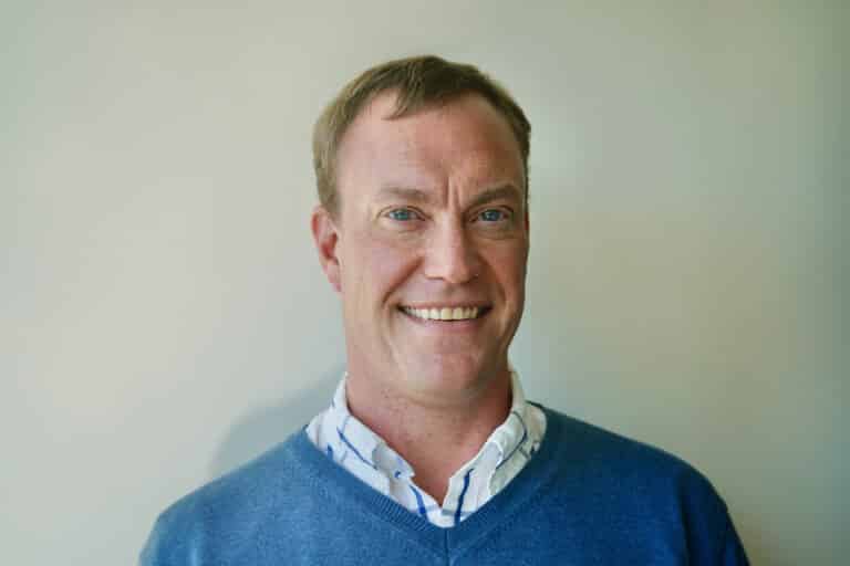 Modernizing Data Infrastructure for SEC Compliance 