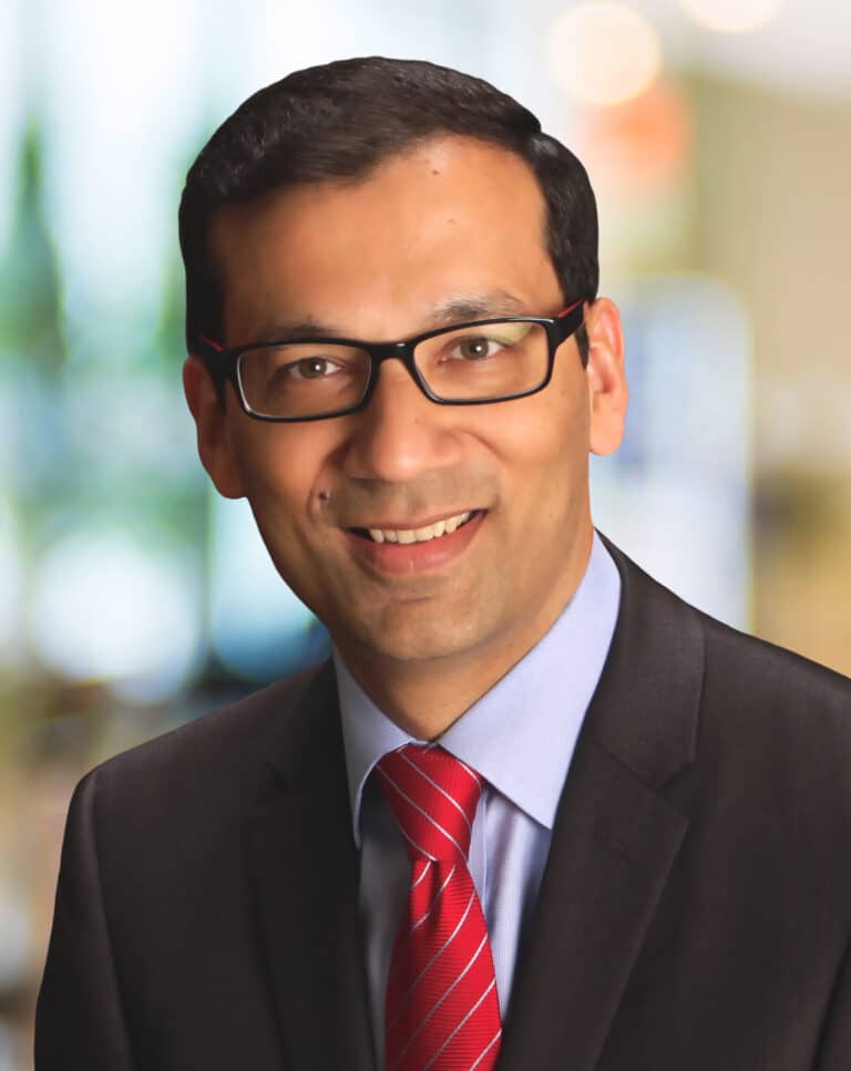 DTCC Highlights Pain Points Related to Data Exchange