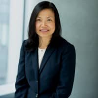 TMX Group Acquires Verity