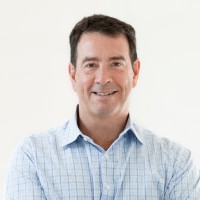BMLL Appoints 'Statesman' Rob Laible for US Expansion - Vimarsana News