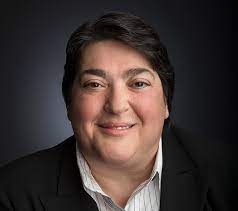 Nadine Chakar Joins Securrency as CEO from State Street - Vimarsana News