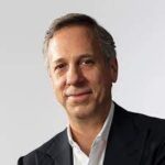 State Street, MSCI Add to Cloud Migrations - Traders Magazine - Vimarsana News
