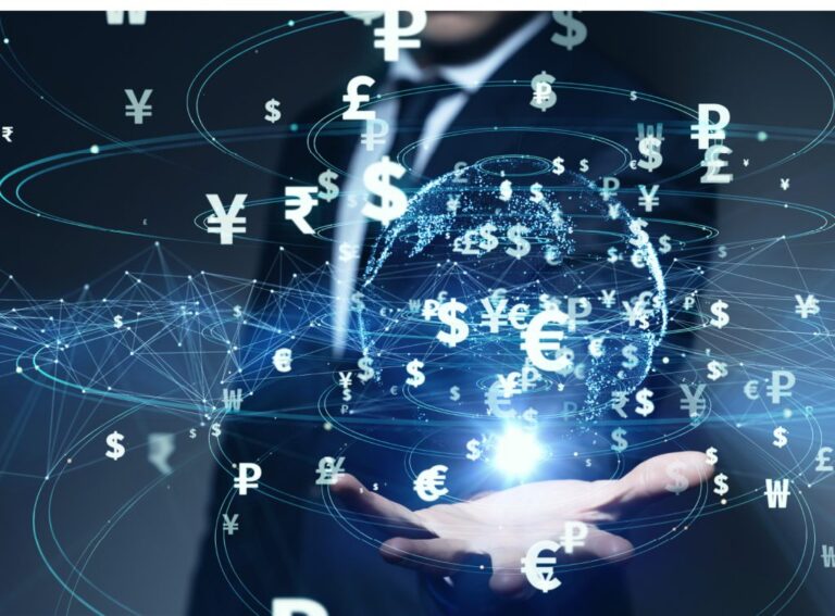 FXPA Publishes White Paper Promoting Fair & Orderly FX Derivative Markets