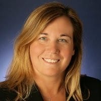 Five Steps to Speed Innovation in Financial Services - Vimarsana News