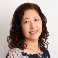 Level 3 Data: A Portfolio Manager’s Key to Liquidity Risk Measure in Times of Uncertainty