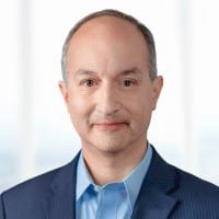 Equities Trading Rule-Change Proposals: Implications for Data and Surveillance