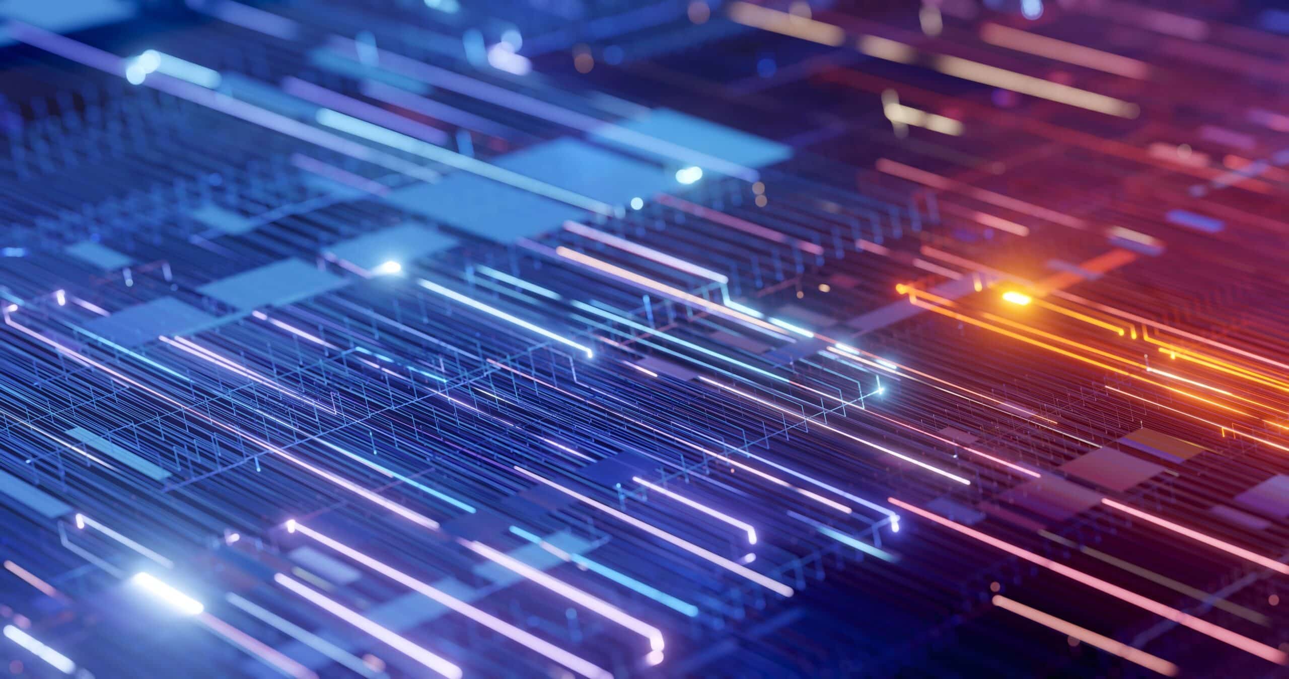 TECH TUESDAY: Monitoring for Manipulative Trading Comes to the Fore TECH TUESDAY: Monitoring for Manipulative Trading Comes to the Fore