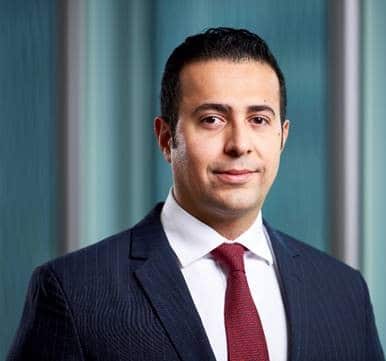 Citi Consolidates eFX Trading Platforms - Traders Magazine - Vimarsana News
