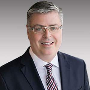 CTO Surgery: How the Right Technology Can Boost Emerging Managers Into the Big Leagues