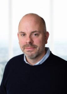 Legacy RegTech Can Hinder Flexibility, Growth