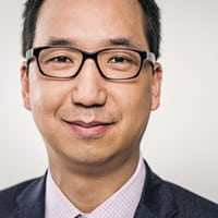 How Cboe’s Quote Depletion Protection Benefits Investors