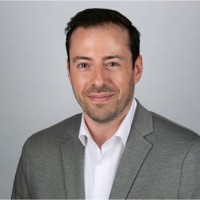 Are SuperApps the Next Iteration of Online Trading?