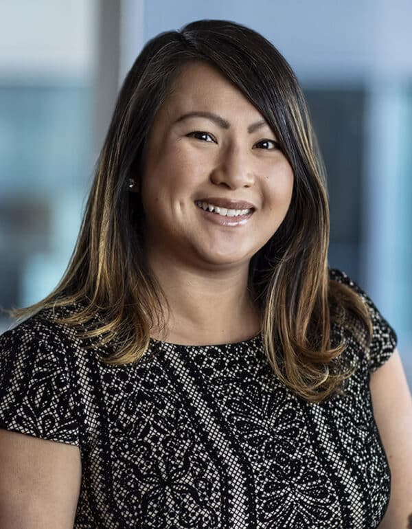 Equities Execution in Focus