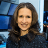 Proposing an Implementation Path for the SEC’s Market Structure Reforms
