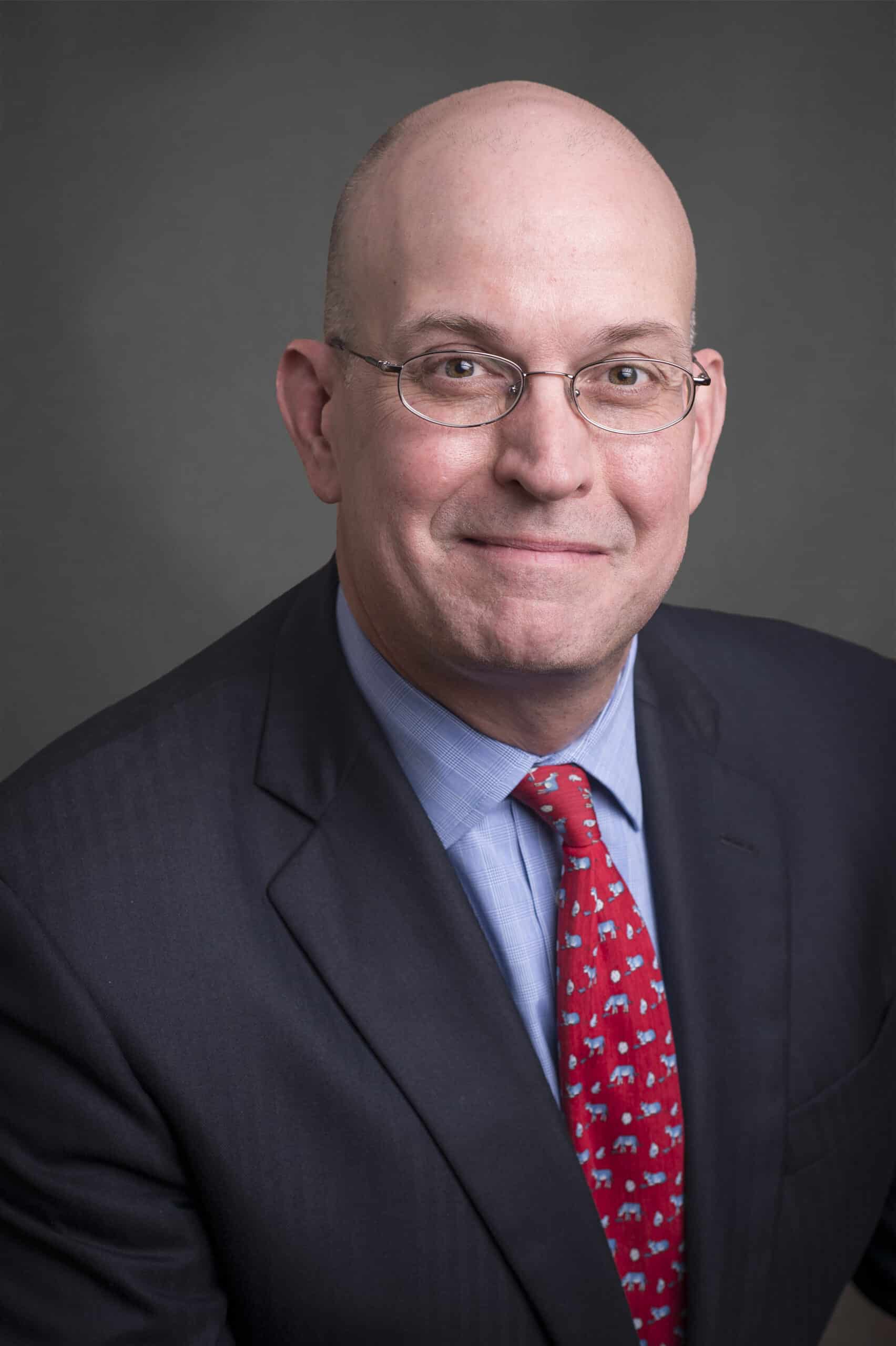 BuySide Trader Q&A Marc Wyatt, T. Rowe Price Traders Magazine