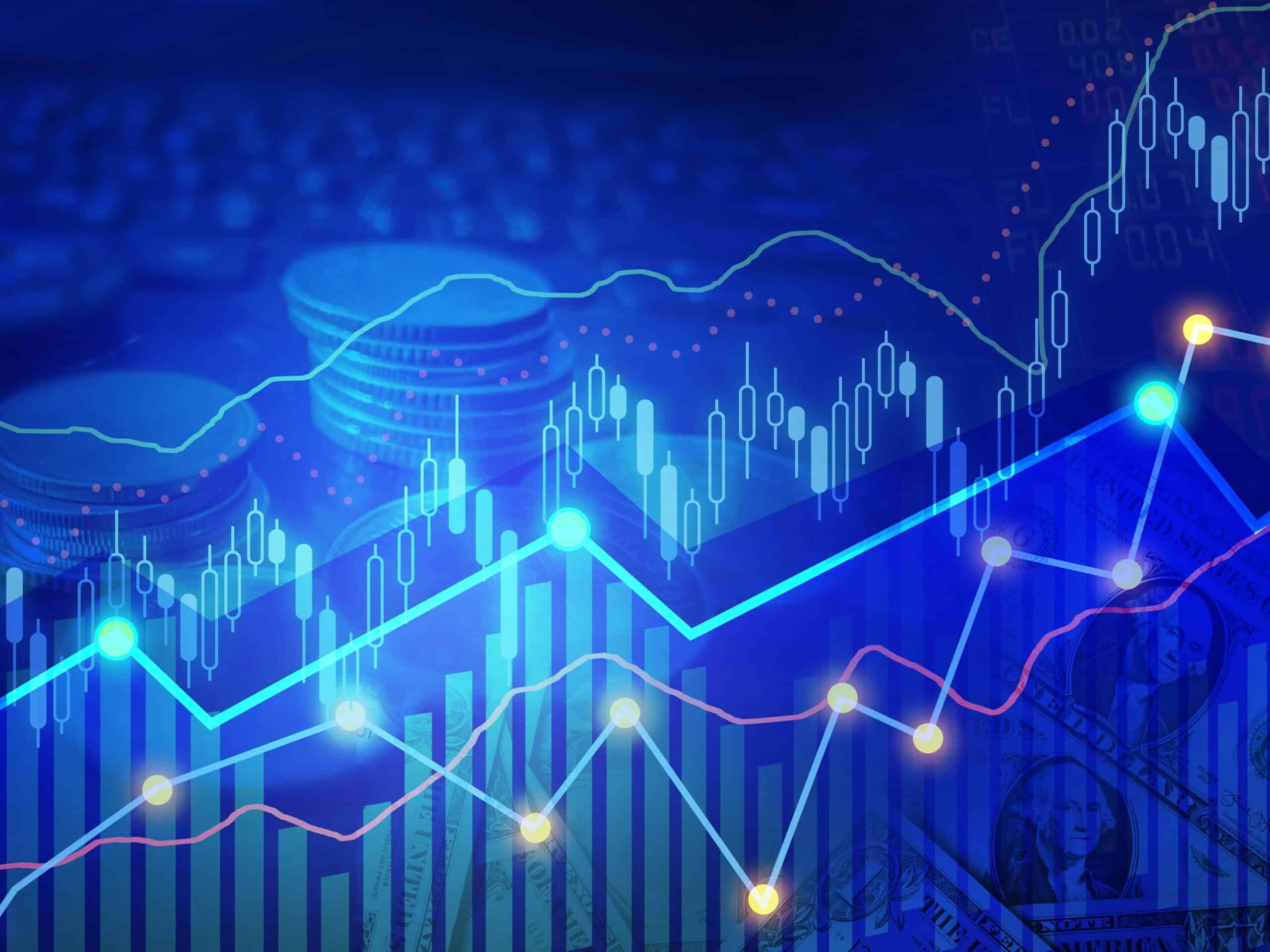 FLASH FRIDAY: T+1 to Cause Complications for Global Traders - Vimarsana News