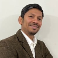 Ending Technology Asymmetry in Primary Markets for Bonds