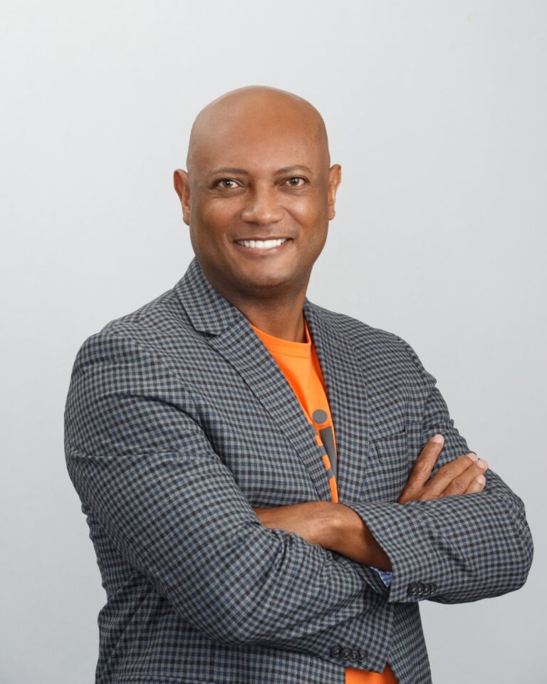 The AI Future: Why Machine Strengths Need a Human Touch