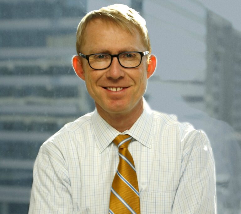 FIA Announces 2026 Hall of Fame Inductees