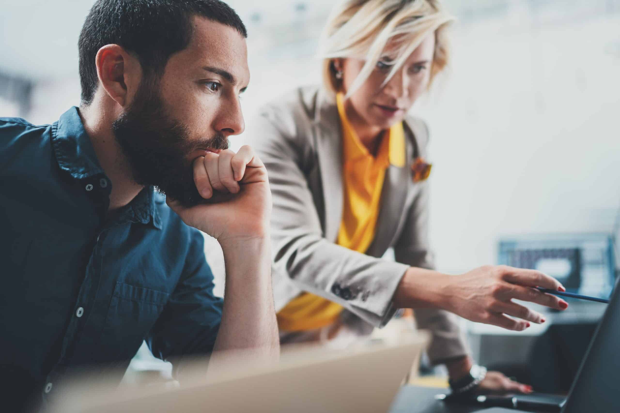 TECH TUESDAY: Surveilling Social Media  - Traders Magazine - Vimarsana News