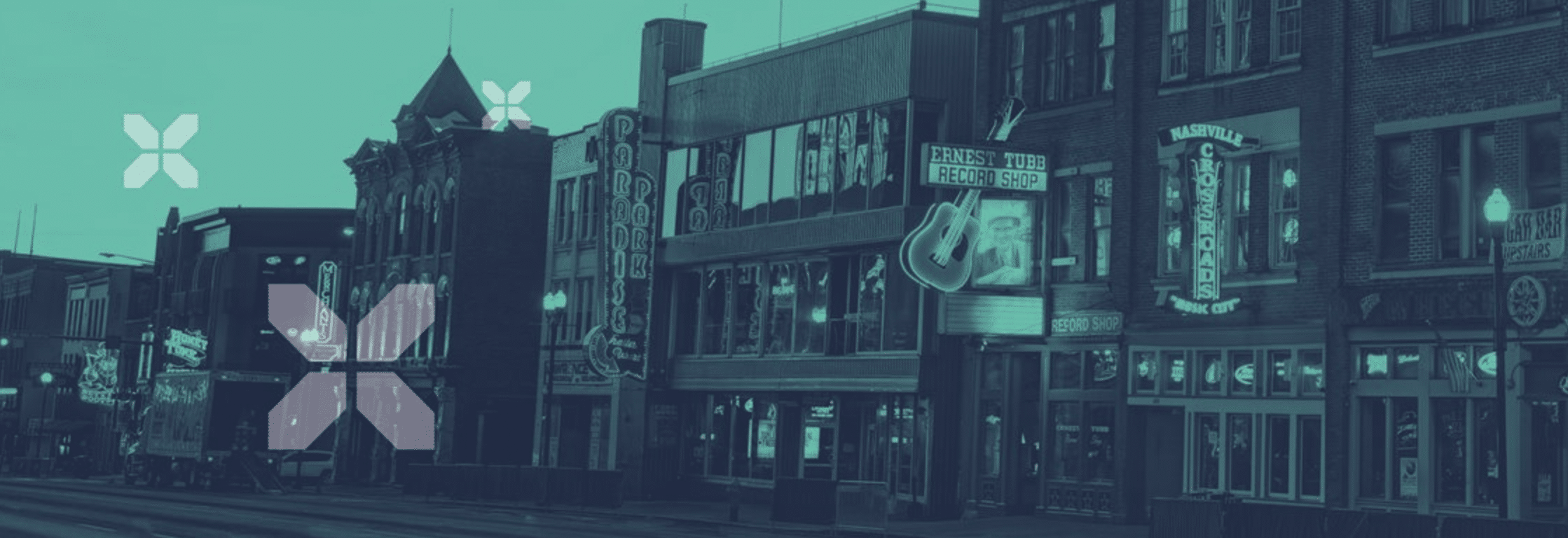 OCC Readies for 41st Options Industry Conference, 50th Anniversary