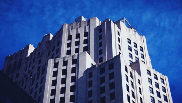 Credit Suisse Terminates Acquisition of The Klein Group