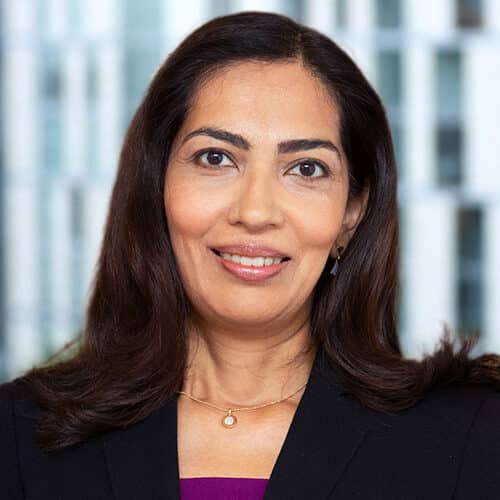 Reforming the SEC’s Waiver Process to Support Efficient and Fair Markets