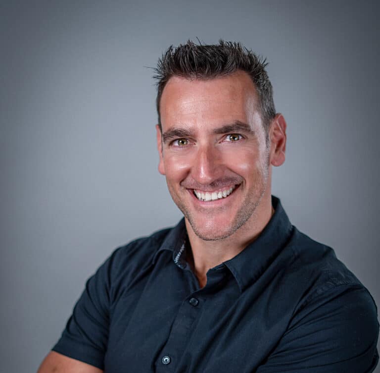 Navigating Change: Risk Management Strategies for the New Macro Regime