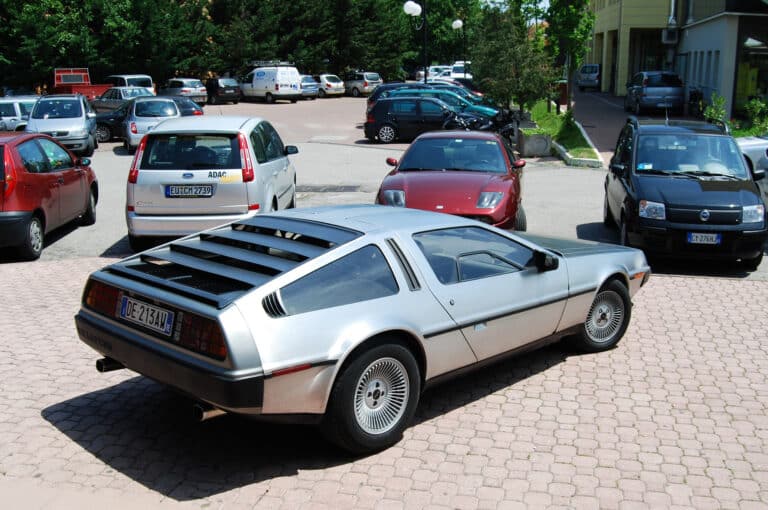 FLASH FRIDAY: Back to the Future: Towards Virtual Trading Floors