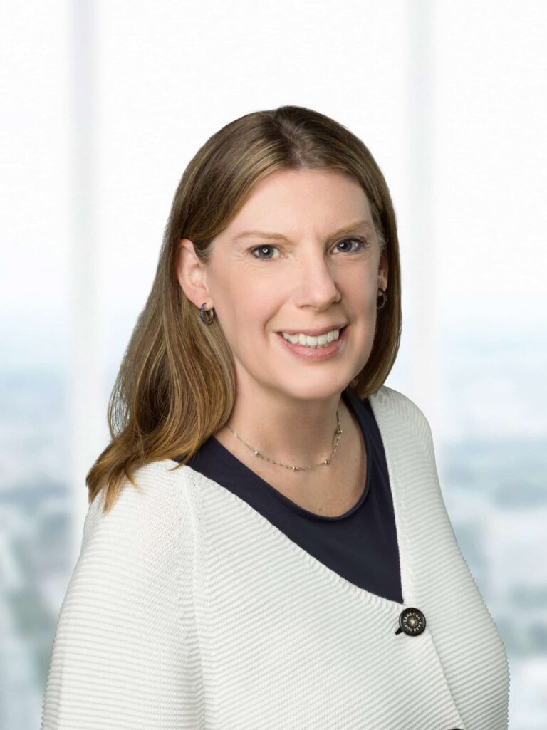 Surveillance for Fractional Shares: A Foundation for the Next Wave of Market Evolution