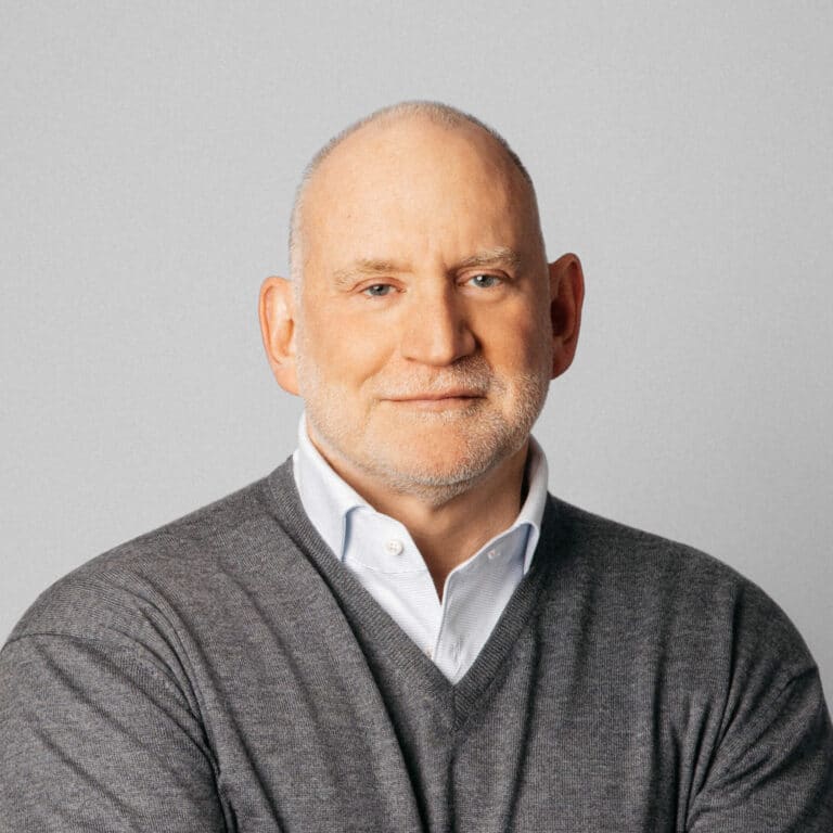 TS Imagine, Gentek.ai Partner on Agentic Workflows