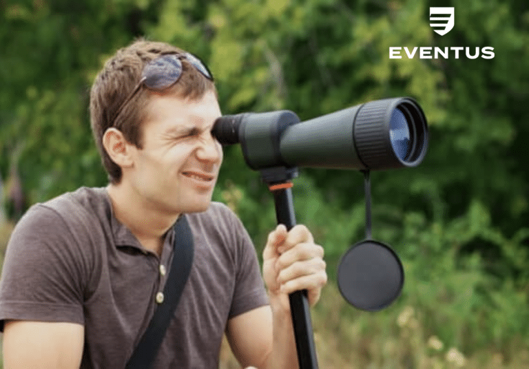 Options Market Eyes SEC Equity Proposals 