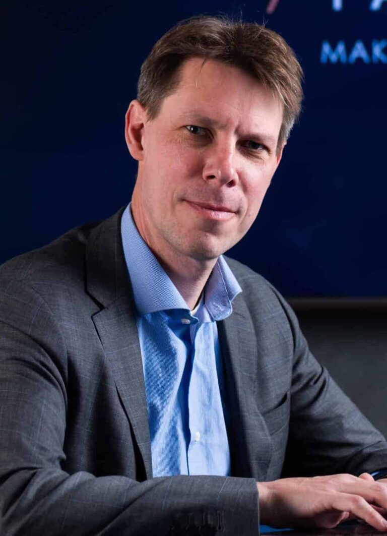 That’s T+1 Life: Overcoming Bottlenecks to Avoid Problems Next May