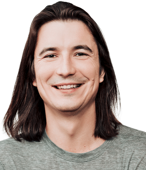 Robinhood Unveils Powerful New Tools for Active Traders at HOOD Summit 2025