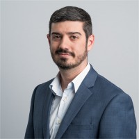 Market Data in the Cloud  - Traders Magazine - Vimarsana News