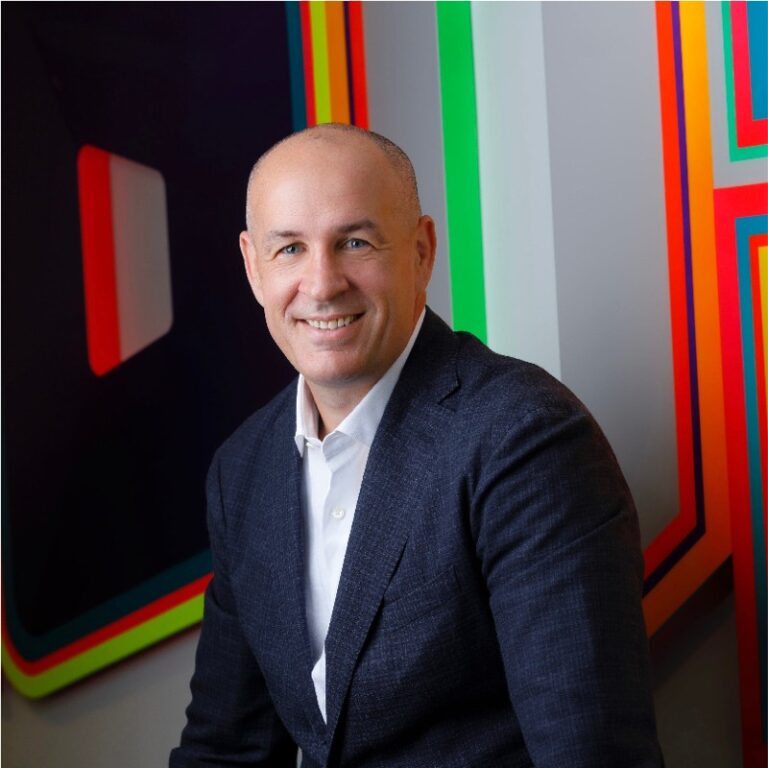 Peak6 Investments Plans Bruce ATS for After-Hours Trading