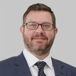 Conquering the ESG Data Challenge